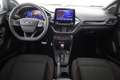 Ford Puma 1.0 EB ST-Line Aut. LED Navi Sitzheizung Schwarz - thumbnail 9