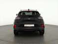 Ford Puma 1.0 EB ST-Line Aut. LED Navi Sitzheizung Schwarz - thumbnail 4