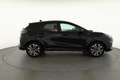 Ford Puma 1.0 EB ST-Line Aut. LED Navi Sitzheizung Schwarz - thumbnail 6