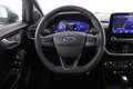 Ford Puma 1.0 EB ST-Line Aut. LED Navi Sitzheizung Schwarz - thumbnail 15