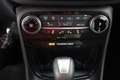 Ford Puma 1.0 EB ST-Line Aut. LED Navi Sitzheizung Schwarz - thumbnail 12
