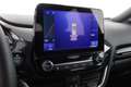 Ford Puma 1.0 EB ST-Line Aut. LED Navi Sitzheizung Schwarz - thumbnail 27
