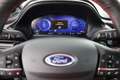Ford Puma 1.0 EB ST-Line Aut. LED Navi Sitzheizung Schwarz - thumbnail 18