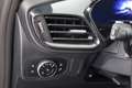 Ford Puma 1.0 EB ST-Line Aut. LED Navi Sitzheizung Schwarz - thumbnail 21