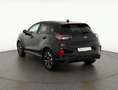 Ford Puma 1.0 EB ST-Line Aut. LED Navi Sitzheizung Schwarz - thumbnail 3