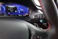 Ford Puma 1.0 EB ST-Line Aut. LED Navi Sitzheizung Schwarz - thumbnail 20