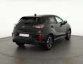 Ford Puma 1.0 EB ST-Line Aut. LED Navi Sitzheizung Schwarz - thumbnail 5