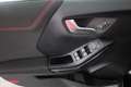 Ford Puma 1.0 EB ST-Line Aut. LED Navi Sitzheizung Schwarz - thumbnail 22