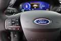 Ford Puma 1.0 EB ST-Line Aut. LED Navi Sitzheizung Schwarz - thumbnail 16