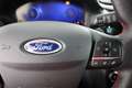 Ford Puma 1.0 EB ST-Line Aut. LED Navi Sitzheizung Schwarz - thumbnail 17