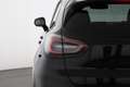 Ford Puma 1.0 EB ST-Line Aut. LED Navi Sitzheizung Schwarz - thumbnail 29