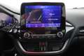 Ford Puma 1.0 EB ST-Line Aut. LED Navi Sitzheizung Schwarz - thumbnail 11