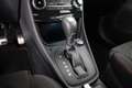 Ford Puma 1.0 EB ST-Line Aut. LED Navi Sitzheizung Schwarz - thumbnail 14