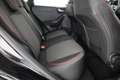 Ford Puma 1.0 EB ST-Line Aut. LED Navi Sitzheizung Schwarz - thumbnail 25