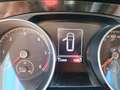 Volkswagen Touran Touran 1.6 tdi Business 115CV DSG Argento - thumbnail 5