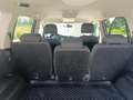 Volkswagen Touran Touran 1.6 tdi Business 115CV DSG Argento - thumbnail 3