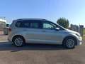 Volkswagen Touran Touran 1.6 tdi Business 115CV DSG Argento - thumbnail 2