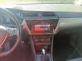 Volkswagen Touran Touran 1.6 tdi Business 115CV DSG Argento - thumbnail 6