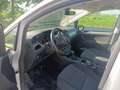 Volkswagen Touran Touran 1.6 tdi Business 115CV DSG Argento - thumbnail 4