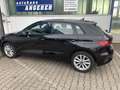 Audi A3 1.0 TFSI Sportback, PDC,LED,Keyless Schwarz - thumbnail 5