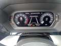 Audi A3 1.0 TFSI Sportback, PDC,LED,Keyless Noir - thumbnail 19