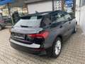 Audi A3 1.0 TFSI Sportback, PDC,LED,Keyless Schwarz - thumbnail 8