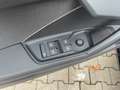 Audi A3 1.0 TFSI Sportback, PDC,LED,Keyless Schwarz - thumbnail 14