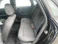 Audi A3 1.0 TFSI Sportback, PDC,LED,Keyless Noir - thumbnail 12