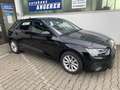Audi A3 1.0 TFSI Sportback, PDC,LED,Keyless Noir - thumbnail 3
