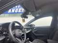 Audi A3 1.0 TFSI Sportback, PDC,LED,Keyless Noir - thumbnail 20