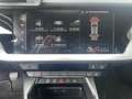 Audi A3 1.0 TFSI Sportback, PDC,LED,Keyless Noir - thumbnail 18