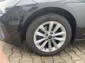 Audi A3 1.0 TFSI Sportback, PDC,LED,Keyless Schwarz - thumbnail 9