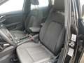 Audi A3 1.0 TFSI Sportback, PDC,LED,Keyless Schwarz - thumbnail 13