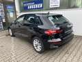 Audi A3 1.0 TFSI Sportback, PDC,LED,Keyless Schwarz - thumbnail 6