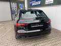 Audi A3 1.0 TFSI Sportback, PDC,LED,Keyless Schwarz - thumbnail 7