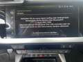 Audi A3 1.0 TFSI Sportback, PDC,LED,Keyless Schwarz - thumbnail 17
