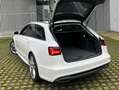 Audi A6 Avant 3.0 BI TDI quattro tiptronic / 320 PS/ Blanc - thumbnail 9