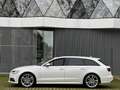 Audi A6 Avant 3.0 BI TDI quattro tiptronic / 320 PS/ Blanc - thumbnail 8