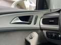 Audi A6 Avant 3.0 BI TDI quattro tiptronic / 320 PS/ Blanc - thumbnail 17