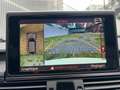 Audi A6 Avant 3.0 BI TDI quattro tiptronic / 320 PS/ Blanc - thumbnail 18