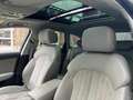 Audi A6 Avant 3.0 BI TDI quattro tiptronic / 320 PS/ Blanc - thumbnail 15