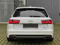 Audi A6 Avant 3.0 BI TDI quattro tiptronic / 320 PS/ Blanc - thumbnail 6