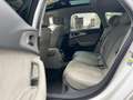 Audi A6 Avant 3.0 BI TDI quattro tiptronic / 320 PS/ Blanc - thumbnail 16