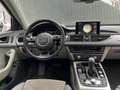 Audi A6 Avant 3.0 BI TDI quattro tiptronic / 320 PS/ Blanc - thumbnail 12