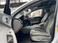 Audi A6 Avant 3.0 BI TDI quattro tiptronic / 320 PS/ Blanc - thumbnail 14