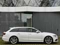 Audi A6 Avant 3.0 BI TDI quattro tiptronic / 320 PS/ Blanc - thumbnail 7