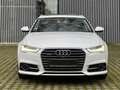 Audi A6 Avant 3.0 BI TDI quattro tiptronic / 320 PS/ Blanc - thumbnail 5