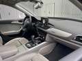 Audi A6 Avant 3.0 BI TDI quattro tiptronic / 320 PS/ Blanc - thumbnail 13