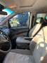 Mercedes-Benz Viano Viano 3.0 CDI extralang Automat -Ambiente Noir - thumbnail 13