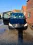 Mercedes-Benz Viano Viano 3.0 CDI extralang Automat -Ambiente Noir - thumbnail 1